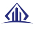 蒙佩利爾中心貝拉洛伊亞金色郁金香酒店 Logo